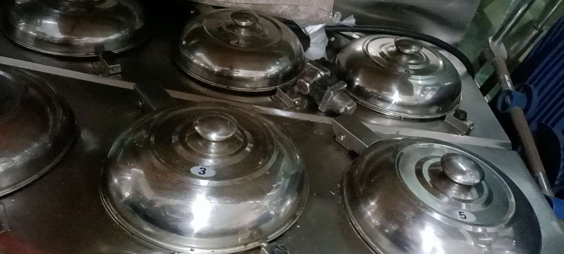 洛阳二手餐具厨具市场?洛阳收旧家具-图2 洛阳二手餐具厨具市场?洛阳收旧家具-图2