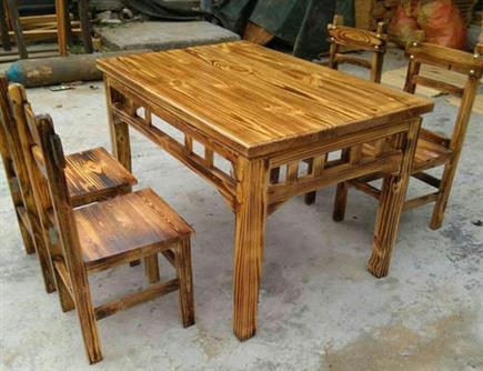洛阳二手餐具厨具市场?洛阳收旧家具-图3 洛阳二手餐具厨具市场?洛阳收旧家具-图3