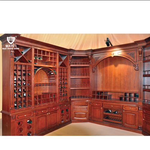 易天木门是几线品牌?深圳易天家具-图3 易天木门是几线品牌?深圳易天家具-图3
