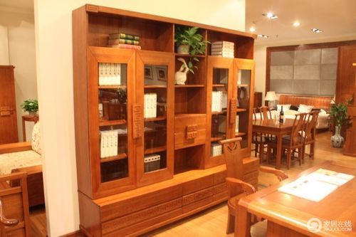 一品木阁怎么样？一品木阁实木家具价格表
