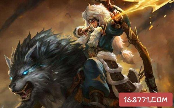 历史上有哪些比较有名气的武状元？揭西家具厂