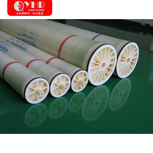 陶氏膜和汇通膜区别？家具膜 北京