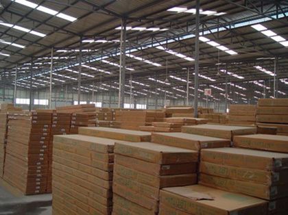 中储运待遇咋样?长沙仓储式家具-图2 中储运待遇咋样?长沙仓储式家具-图2