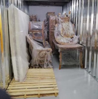 中储运待遇咋样?长沙仓储式家具-图3 中储运待遇咋样?长沙仓储式家具-图3