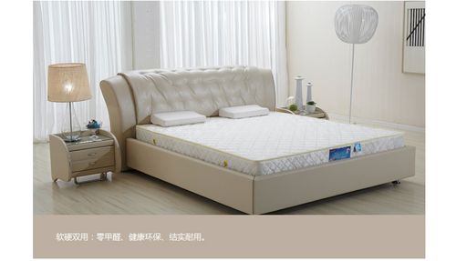 全友床垫晾两个多月仍有味，想退不给退怎么办？全友家具有味吗