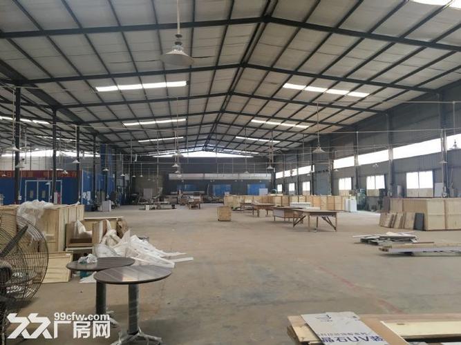 四川成都彭州大的家具厂有哪些？西部家具人才