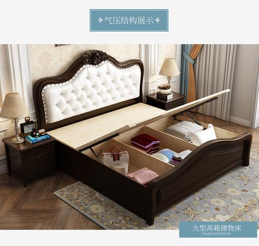 丰舍家具品牌排名?上海美式家具工厂-图3 丰舍家具品牌排名?上海美式家具工厂-图3
