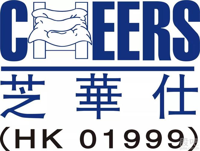 heritage品牌logo？适度家具logo