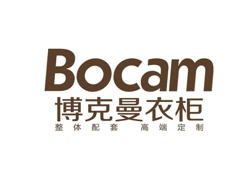 heritage品牌logo?适度家具logo-图3 heritage品牌logo?适度家具logo-图3