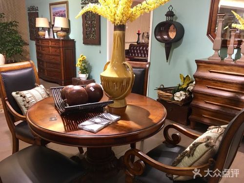 fine家具排名?fine精制家具专卖店-图1 fine家具排名?fine精制家具专卖店-图1