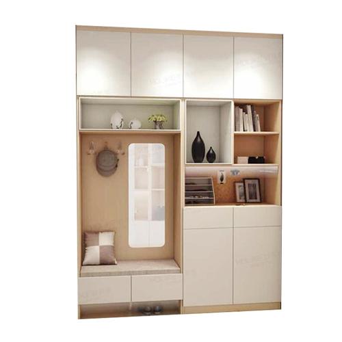 大家蓝莲定制家具怎么样？蓝莲定制家具