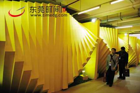 30届东莞厚街家具展开展时间是5号还是6号?东莞厚街家具展-图2 30届东莞厚街家具展开展时间是5号还是6号?东莞厚街家具展-图2