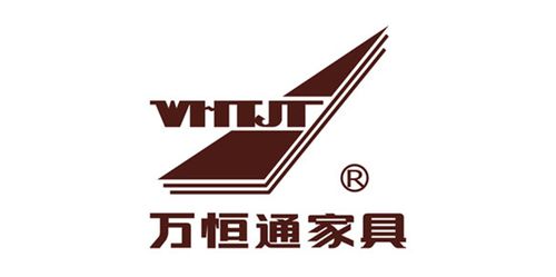 万恒通家具有限公司官网？东莞万恒通家具官网
