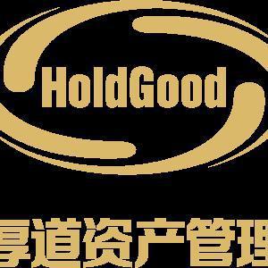 杭州厚道科技有限公司介绍？浙江厚道家具有限公司