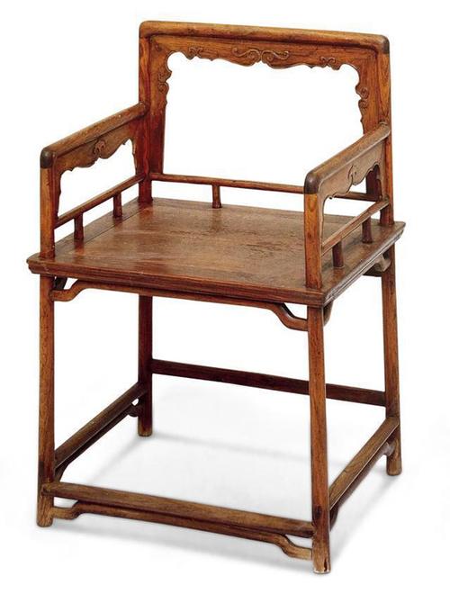 10种明代家具的名称?明代家具鉴赏精品-图2 10种明代家具的名称?明代家具鉴赏精品-图2