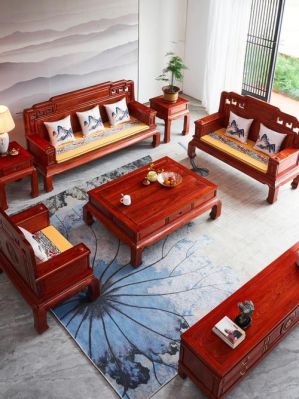 家具有哪些品牌?国色家具-图3 家具有哪些品牌?国色家具-图3