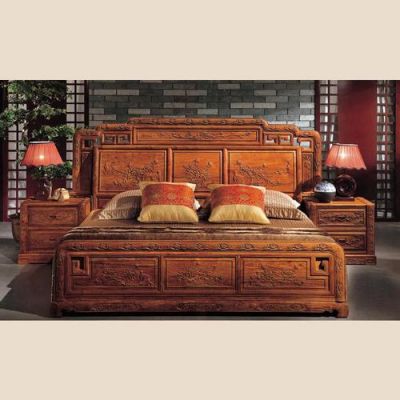 家具有哪些品牌?国色家具-图2 家具有哪些品牌?国色家具-图2