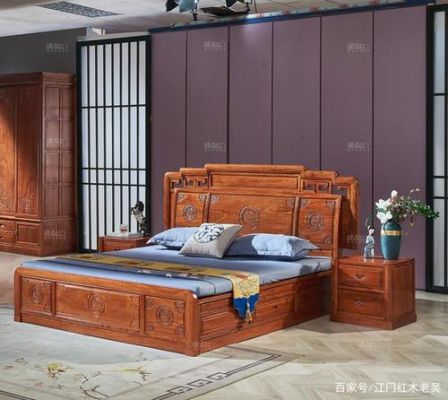 家具有哪些品牌?国色家具-图1 家具有哪些品牌?国色家具-图1