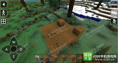 生存战争2和1的区别,是同一个作者吗?生存战争复杂家具-图2 生存战争2和1的区别,是同一个作者吗?生存战争复杂家具-图2