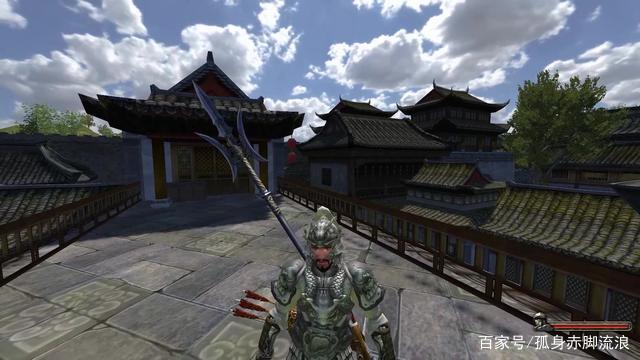 骑马与砍杀凤舞天下哪些城市有宝箱?洛阳银龙办公家具有限公司-图3 骑马与砍杀凤舞天下哪些城市有宝箱?洛阳银龙办公家具有限公司-图3
