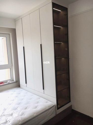 爱丽丝f4颗粒板怎么样？大连爱丽思家具
