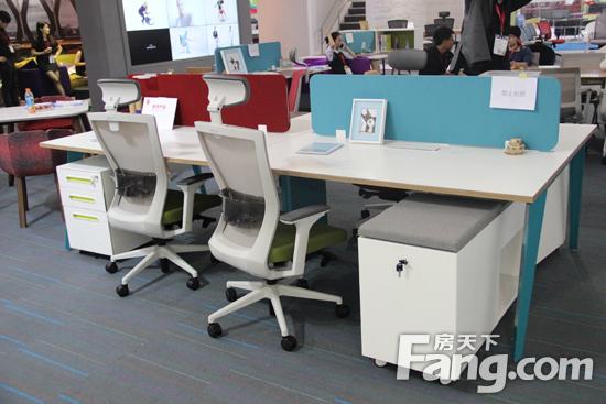 重庆玛拉蒂办公家具市场？玛拉蒂办公家具