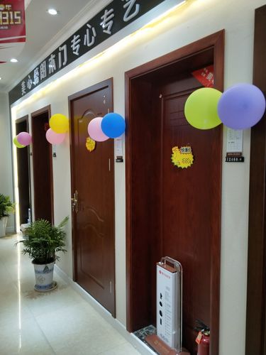 铜陵哪里可以定制房门?铜陵家具厂-图3 铜陵哪里可以定制房门?铜陵家具厂-图3