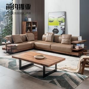 比较好的家具网站有哪些?我想参考参考,自己做一个?东莞挪亚家具-图2 比较好的家具网站有哪些?我想参考参考,自己做一个?东莞挪亚家具-图2