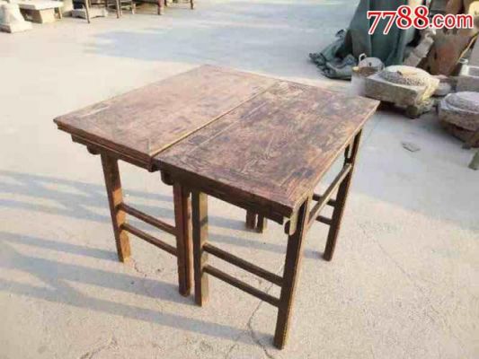 国槐家具的优缺点?国槐树家具-图3 国槐家具的优缺点?国槐树家具-图3