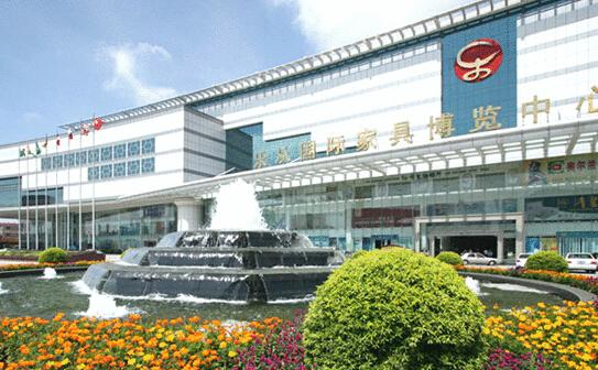 旅顺有比较大的家具城吗?香炉礁家具城-图2 旅顺有比较大的家具城吗?香炉礁家具城-图2