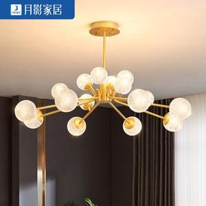 希尔顿灯具跟月影凯顿灯具哪个好?武汉酒店家具厂-图3 希尔顿灯具跟月影凯顿灯具哪个好?武汉酒店家具厂-图3