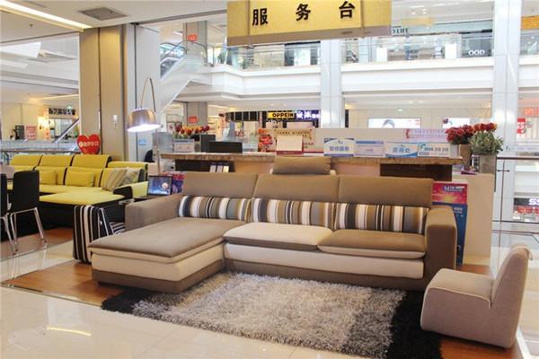 赤峰家具哪里有便宜又好？赤峰红星美凯龙家具城