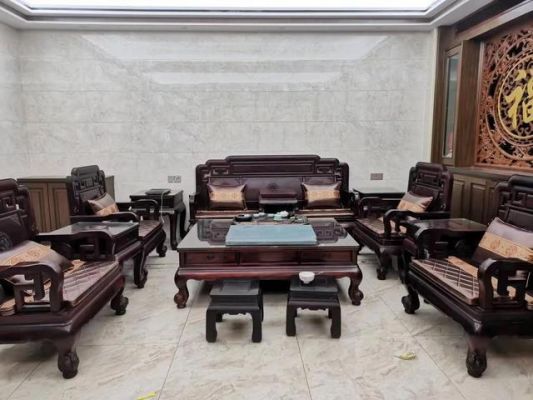 潮汕潮州是同一个市吗?揭阳名邦家具-图3 潮汕潮州是同一个市吗?揭阳名邦家具-图3