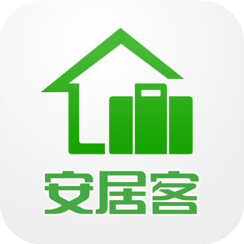 黄元申在香港哪里出的家?丽安居家具-图3 黄元申在香港哪里出的家?丽安居家具-图3