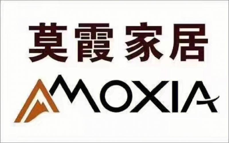 莫霞品牌介绍?典雅家具总经理-图3 莫霞品牌介绍?典雅家具总经理-图3