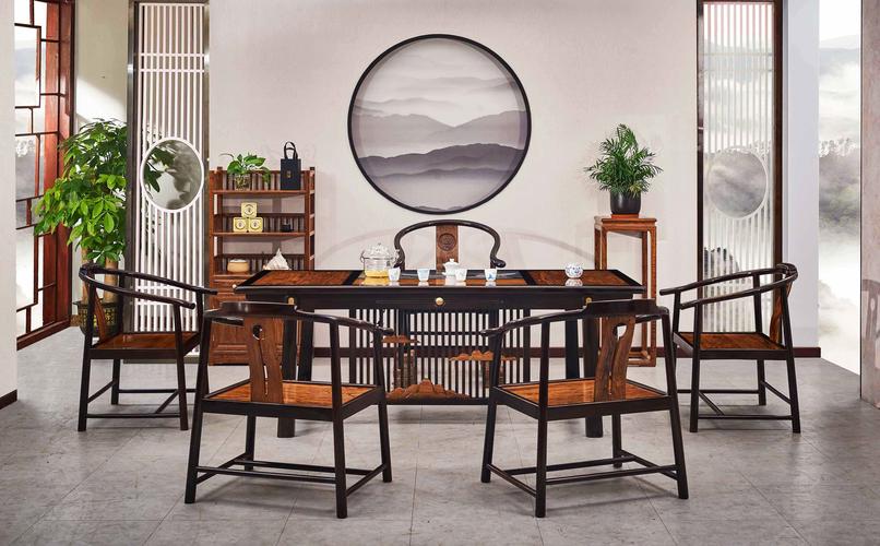天眼是什么意思?中山市十方家具-图1 天眼是什么意思?中山市十方家具-图1