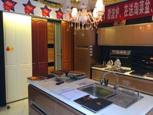南川哪里买家具便宜？重庆什么地方买家具