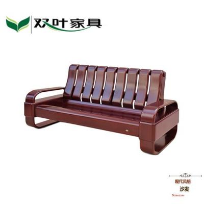 双叶家具哪里买比较便宜?双叶家具网上商城-图2 双叶家具哪里买比较便宜?双叶家具网上商城-图2