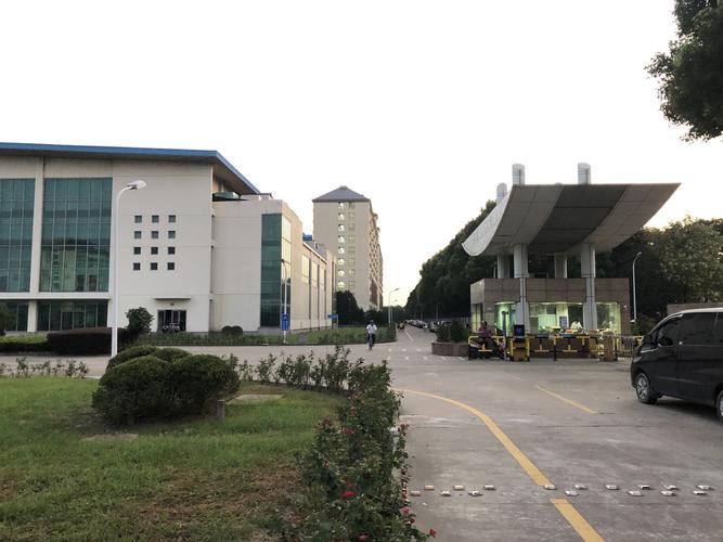 九龙纸业包装有限公司成立于哪年?九龙优胜办公家具-图3 九龙纸业包装有限公司成立于哪年?九龙优胜办公家具-图3