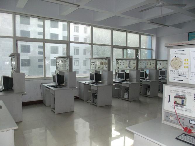 汝州技工学校有什么专科?汝州家具厂-图2 汝州技工学校有什么专科?汝州家具厂-图2