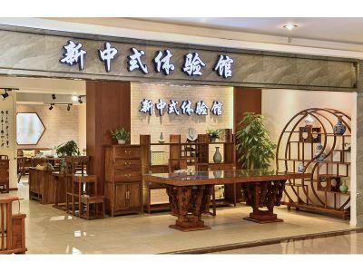 广工商民办还是公办?佛山洋和家具有限公司-图2 广工商民办还是公办?佛山洋和家具有限公司-图2