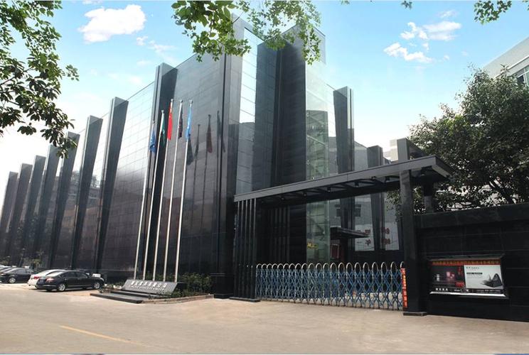 广东佛山有什么厂?康宝家具有限公司-图2 广东佛山有什么厂?康宝家具有限公司-图2