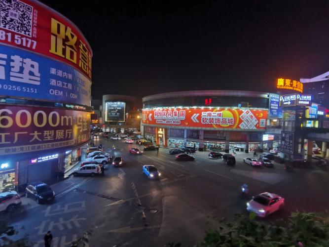 佛山家具网官网?乐从家具网上商城-图3 佛山家具网官网?乐从家具网上商城-图3
