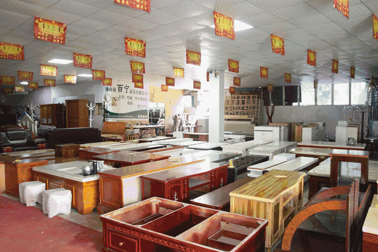 淡水最大家具批发市场?惠阳家具工厂-图2 淡水最大家具批发市场?惠阳家具工厂-图2