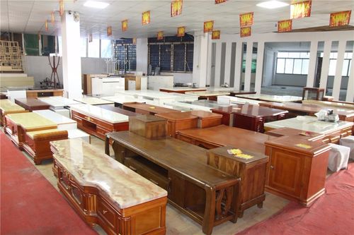 淡水最大家具批发市场?惠阳家具工厂-图1 淡水最大家具批发市场?惠阳家具工厂-图1