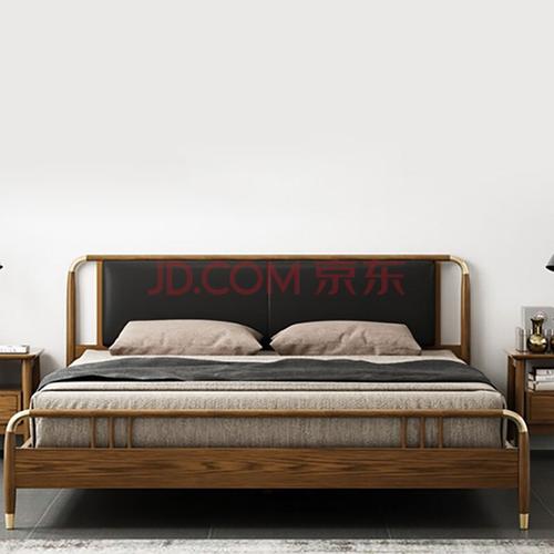 罗西家的床垫怎么样?用户对罗西家具评价-图3 罗西家的床垫怎么样?用户对罗西家具评价-图3