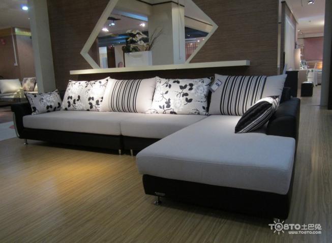 双虎沙发保修几年?宿迁双虎家具招聘-图3 双虎沙发保修几年?宿迁双虎家具招聘-图3