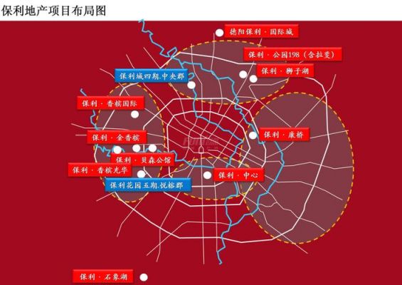 成都八一家具城具体的地理位置和所在区?成都八一家具城在地址-图2 成都八一家具城具体的地理位置和所在区?成都八一家具城在地址-图2