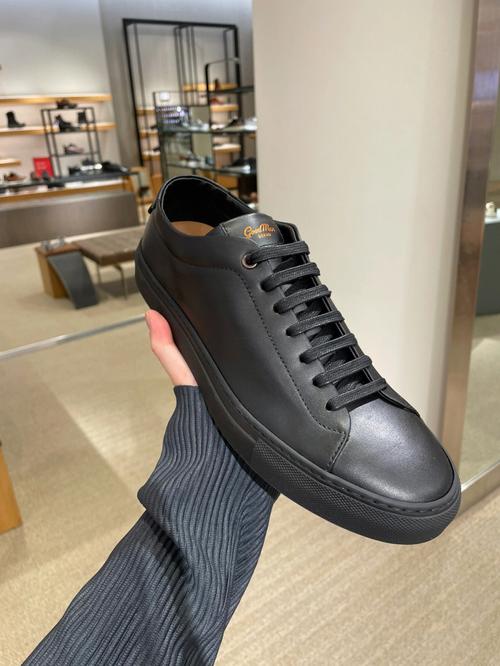 menbrand是什么牌子服饰?成都永泰家具有限公司-图2 menbrand是什么牌子服饰?成都永泰家具有限公司-图2