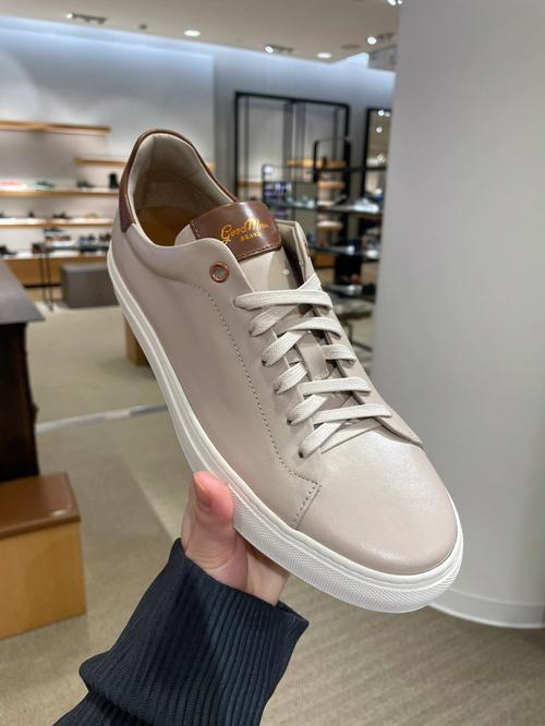 menbrand是什么牌子服饰?成都永泰家具有限公司-图3 menbrand是什么牌子服饰?成都永泰家具有限公司-图3